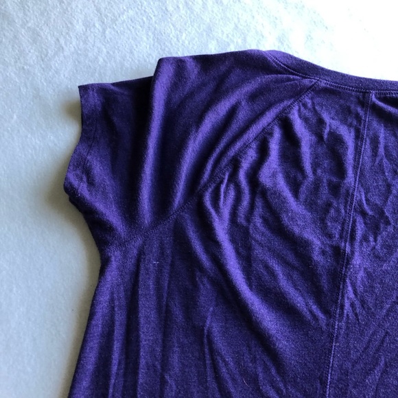 Old Navy Athletic Top - Picture 12 of 12